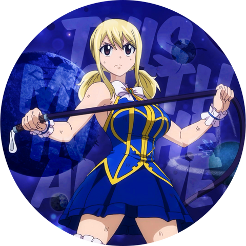 File:TMITA Header - January15.png