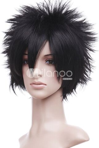 File:Gray Wig.jpg