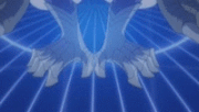 Kyôka's Etherious Form.gif
