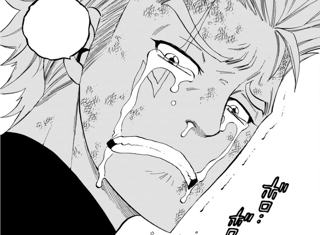 File:Laxus cries.png