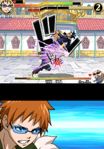 File:Loke on Mission.png