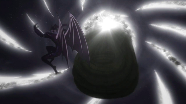 File:Mard Geer's Dea Yggdrasil.png