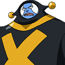 Plik:SemmesWTM.png