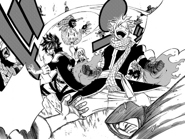 File:Team Natsu protects Malba.png