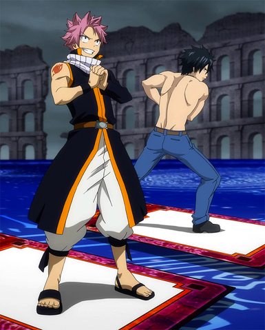 File:Cana's Fire and Ice Combo.png