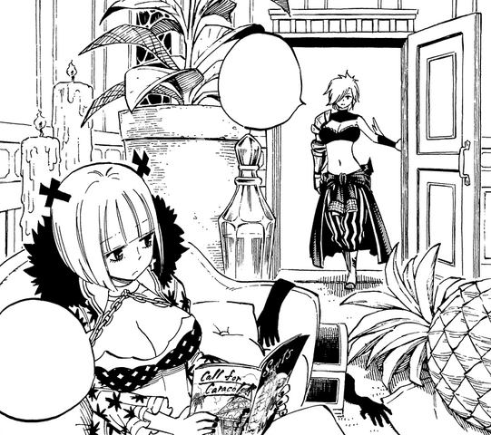 File:Dimaria visits Brandish.png
