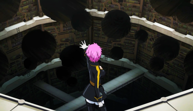 File:Eclipse Virgo creating holes.png