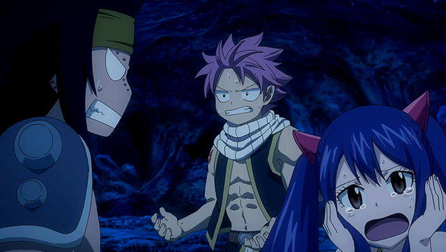 File:Slayers turn into Dragons.png