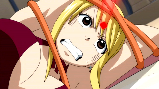 File:Wally pointing at Lucy.png