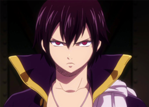 Arquivo:300px-Zeref Mugshot.png