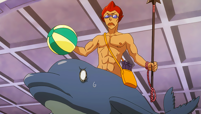 File:Aegis and Bandou.png
