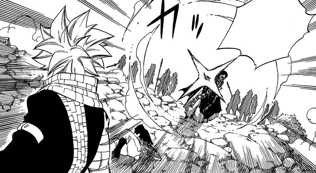 File:Arlock attacks Natsu.png