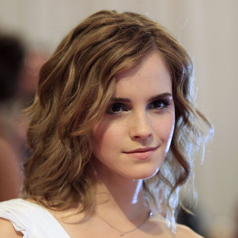 File:Emma Watson.jpg