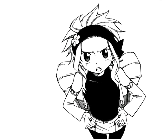 File:Levy in X792.png