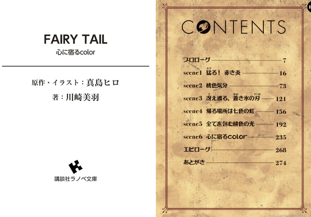 File:Novel 1 Index.png