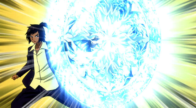 File:Ren's Magic Seal.jpg