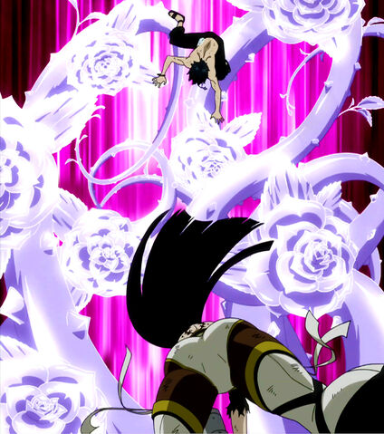 File:Bloom.jpg
