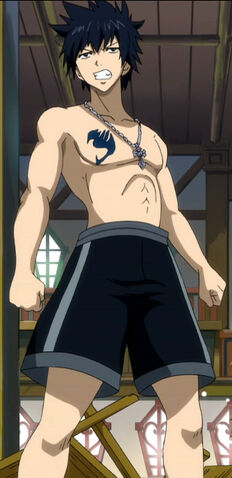 File:Gray's first appearance.jpg
