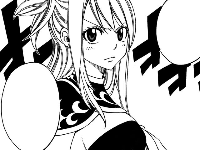 File:Lucy Resolve to Win.jpg