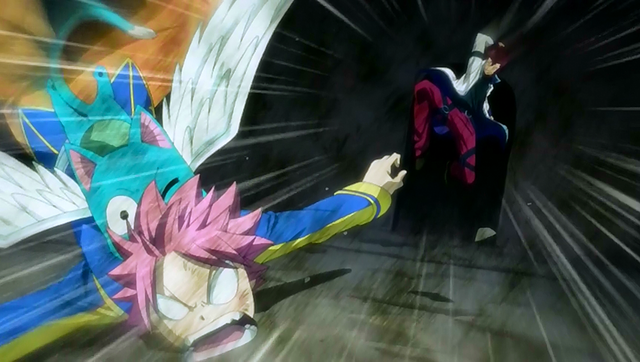 File:Natsu vs. Cobra.png