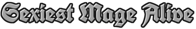 File:SMA May (2014).png