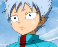 Young Lyon.jpg