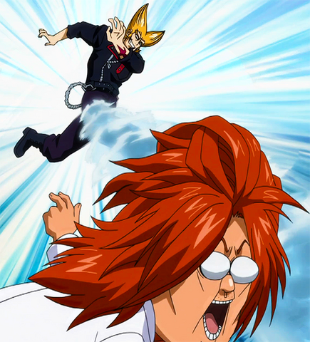 File:Drill 'n Rock kick.png