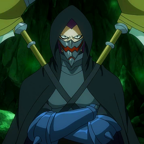 File:Kama profile 1.png