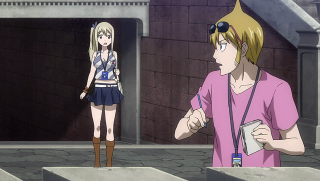 File:Late Lucy greets Jason.png