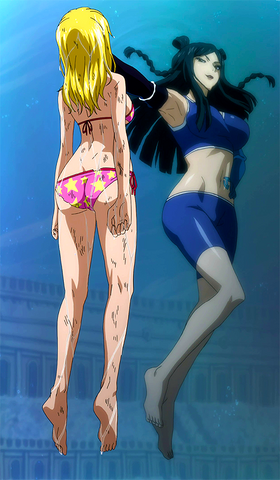 File:Minerva defeats Lucy.png