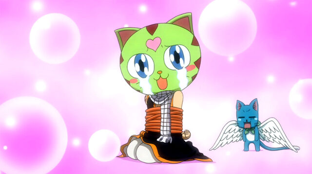 File:Natsusecretcattectnique.jpg