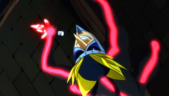 File:Racer Appears.png