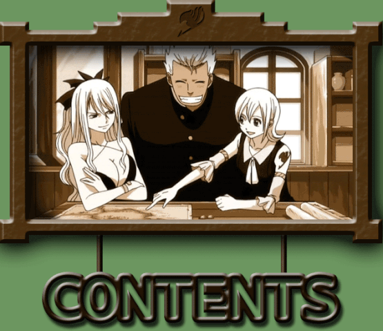 File:Contents 25.gif