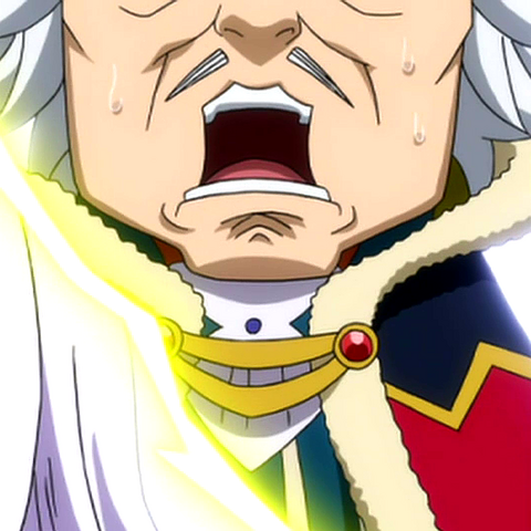 File:Fiore's King anime.png