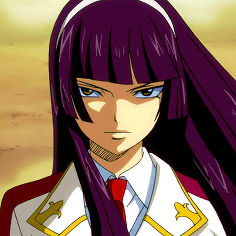 File:Kag mugshot.png