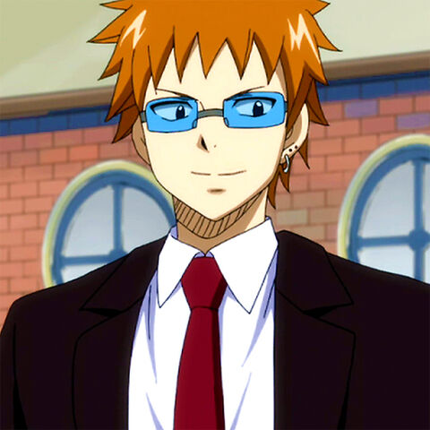 File:Loke Leo.jpg