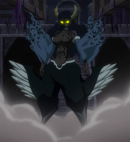 File:Seilah's released form.png