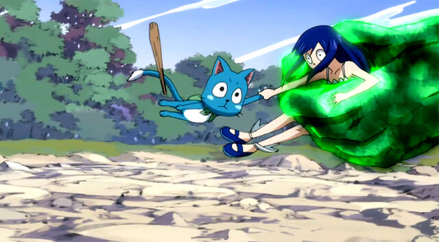 File:Wendy and Happy.jpg