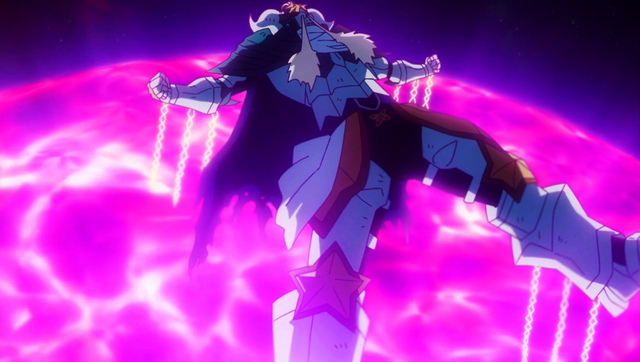 File:Celestial King chained.png