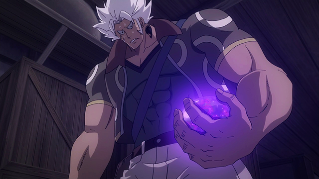 File:Elfman with the lacrima.png