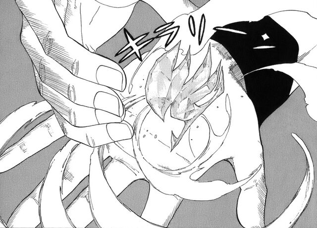 File:Gray Demonstrating Ice Magic.jpg