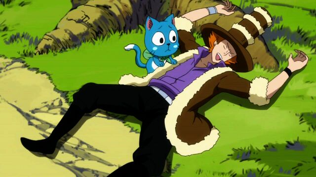 File:Happy finds Jet sleeping.jpg