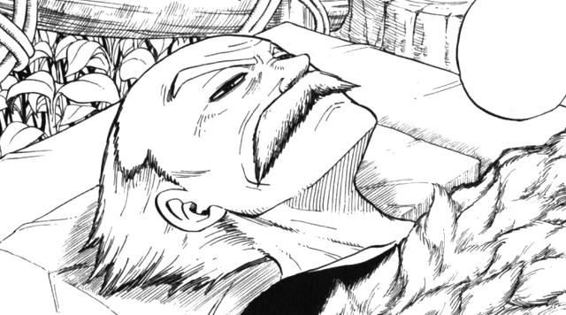 File:Makarov Awakens.png