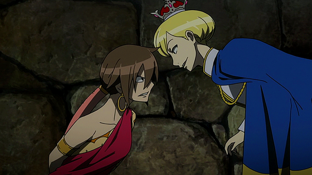 File:Éclair confronts Prince Cream.png