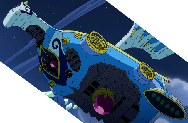 File:Christina's hull.png