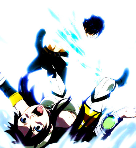 Plik:Gray atakuje Ultear.jpg