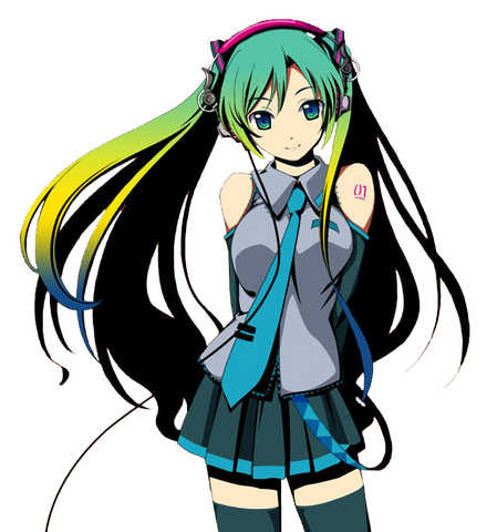 File:Hatsune Miku 1.png