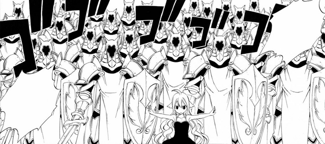File:Mavis summons an Army.png