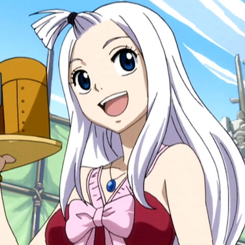Plik:Mirajane zdjęcie.jpg