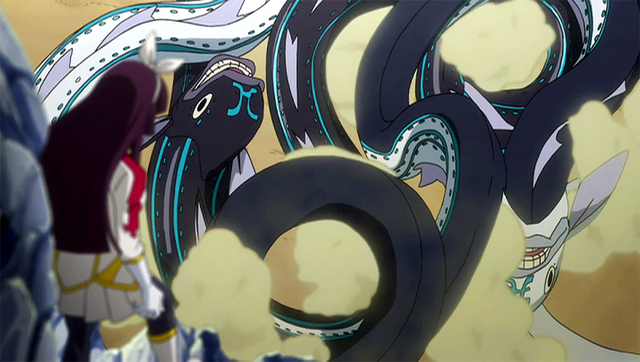 File:Kagura defeats Pisces.png